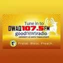 107.5 Good News FM