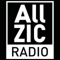 Allzic Radio 90s
