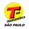 Rádio Transamérica 100.1 FM