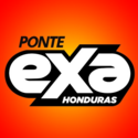 EXA FM Honduras: Tegucigalpa 100.5 FM / San Pedro Sula 89.3 FM / Choluteca 95.9 FM / Litoral 93.9 FM
