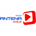 Radio Antena (105.2MHz)