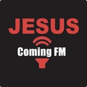 Jesus Coming FM - Baluchi