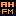AfterHours FM (ah.fm) mp3 192k