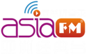 AsiaFM亚洲经典台【192k】