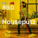 89.0 RTL Houseputz