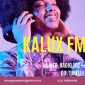 Kalux FM Bamako