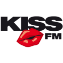 98.8 Kiss FM New Beats