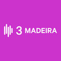 Antena 3 Madeira (Portugal)