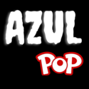 100.1 AZUL POP