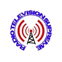 Radio Television Supreme (RTVS)