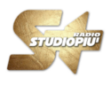 Radio Studio Più - HQ