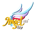 Angel TV India (video stream)