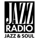 Jazz Radio - La radio de tous les Jazz