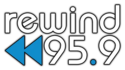 CHHI-FM "Rewind 95.9" Miramichi, NB