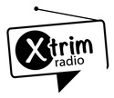 961 Xtrim Radio - Kampala (MP3)
