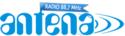 Antena Radio, Jelah Tešanj