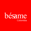 Bésame (Medellín) 94.9 FM