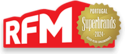RFM Macau 在线广播 - 92.2 FM