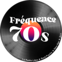 Frequence 70s