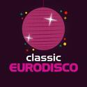 Classic EuroDisco