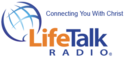 LifeTalk Radio