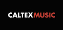 Caltex Music
