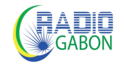 Radio Gabon