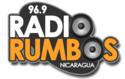 Radio Rumbos