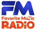 FM Radio Surigao