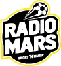 RADIO MARS