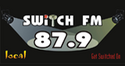 Switch FM 97.9 Gisborne