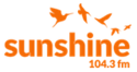 Sunshine FM 104.3