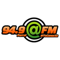 @FM Parral - 94.9 FM - XHSB-FM - Radiorama - Parral, CH
