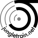 jungletrain.net - 24/7 drum and bass