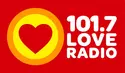 Love Radio La Union