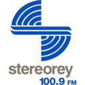 Stereorey: 100.9 FM - Aguascalientes, México. La Máxima Dimensión del Radio.