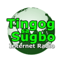 Tingug sa Sugbo (Voice of Cebu)