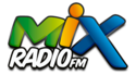 Mix (Medellín) 89.9 FM