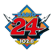 Radio 24 - Countdown