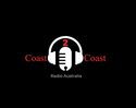 Coast 2 Coast Radio Australia