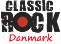 Classic Rock Danmark