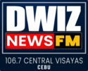 DWIZ News FM Central Visayas (Cebu)