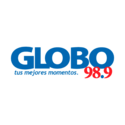 Globo 98.9 Guatemala
