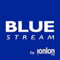 Ionion 95.5 Blue Stream