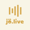 Jö Live