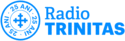 Radio Trinitas - Patriarhia Romana