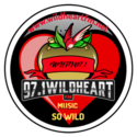 WILD HEART FM 97.1