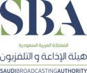 SBA Radio Saudi International 98.0 FM