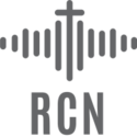 RCN CATOLICA NACIONAL
