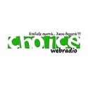 Choice Web Radio